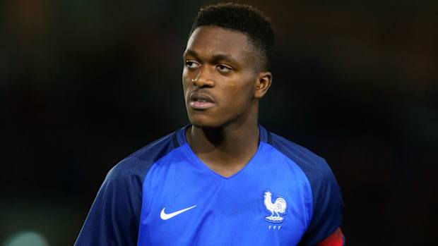 dan-axel-zagadou-france-psg.jpg